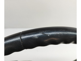 Volant Chrysler Pacifica 2005 0TV751DVAE