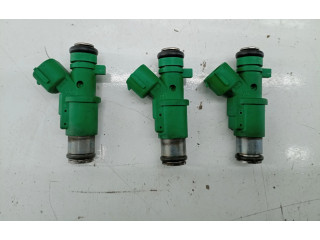 Форсунка 01F023, 3UNIDADES    Citroen C2   