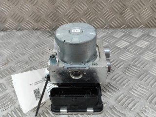 Jednotka ABS 5A58AB1 BMW 4 G22 G23 G24 G26 2022