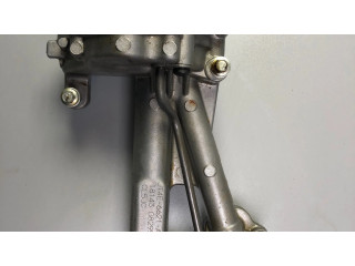 Масляный насос   JT4E6621AB, 1814308295  Ford F150 2.7