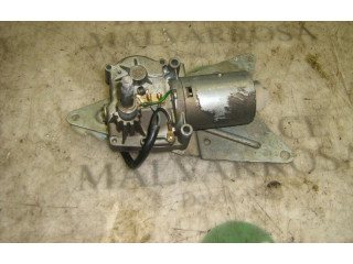 Моторчик заднего дворника Renault Twingo I