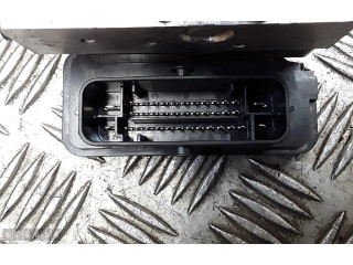 Блок АБС Skoda Scala - года