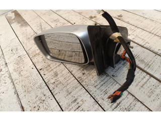 Зеркало электрическое        KIA Sorento  2002 - 2009 года   
