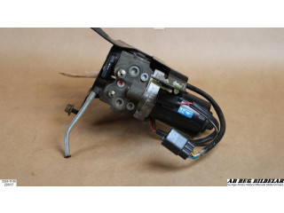 Блок управления АБС 92AB2C219BA   Ford Escort