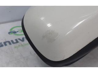 Zpětné zrcátko Alfa Romeo Mito 2009 156080978, 156080978