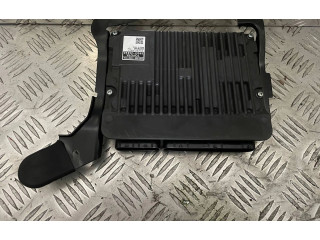 Řídící jednotka 8966126K60, 1GD Toyota Land Cruiser (J150) 2019