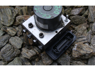 Блок АБС 0265259469   Citroen  C3 Aircross  2017 -  года