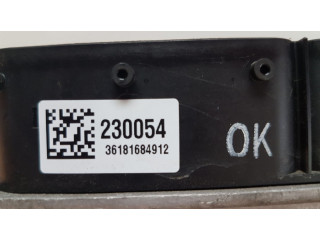 Блок управления двигателя 391012U720, 391002U720   KIA Optima