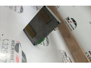 Блок управления 9M2J19H405AC, 19H405 Ford B-MAX