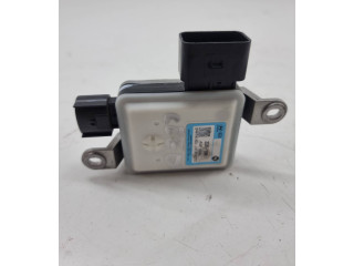 Блок управления 25385F3000   KIA Ceed