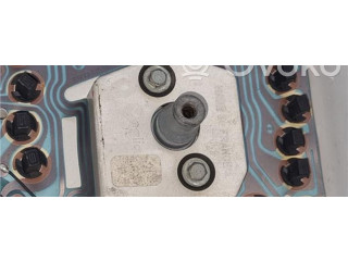 Přístrojová deska Renault 21 1992 7701034454, 7701034454