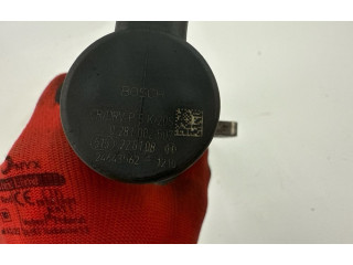 Магистральная трубка топлива Alfa Romeo 159 - года 0281002507