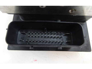 Блок АБС    BMW  X3 E83  2003 - 2010 года