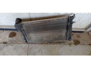 Интеркулер  1K0145803AL, 1K0145803AL   Volkswagen Caddy 