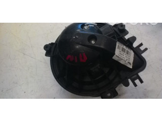 Вентилятор печки    W964423d, W964423D   Mini One - Cooper R50 - 53
