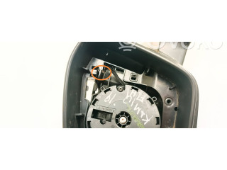 Зеркало электрическое Skoda Kamiq 2019 - года