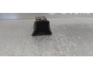 Дисплей 29822501112 Alfa Romeo 156