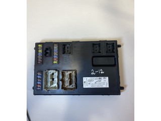 Руль Ford Transit 2006 - 2013 года CC1T14A073BE