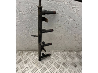 Комплект форсунок 53032145AA, 3133W08518 Jeep Grand Cherokee (WJ)