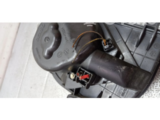 Вентилятор печки       Fiat Ulysse