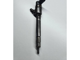 Форсунка 30777526, 0495110    Volvo V70   