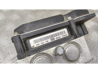 Jednotka ABS 0275251816, 51879980   Alfa Romeo MiTo 2007