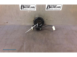 Подрулевой шлейф SRS F0V1742CD Honda CR-V