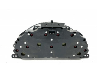 Přístrojová deska Jeep Liberty 2004 P56010496AB, 04828935AB