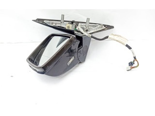 Зеркало (управляемое электричеством)