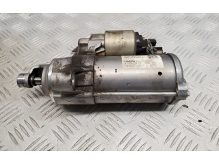 Подушка безопасности в сиденье 06M911021A Audi Q5 SQ5