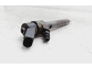 Форсунка A6680700687 Mercedes-Benz A W168