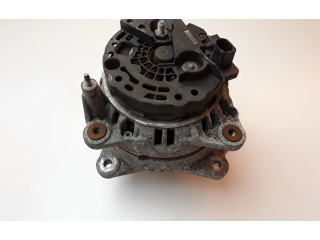 Генератор 06F903023F Skoda Octavia Mk2 (1Z)