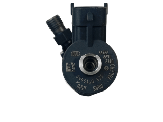 Форсунка 0445110135, 0445110135 Citroen C2