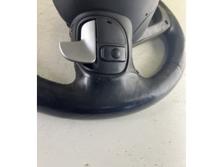 Руль Jeep Grand Cherokee 2010 - 2021 года P1WE251X9AD, 2633WDD1A057YJ