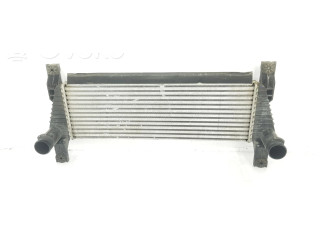 Интеркулер 2092285, EB3G9L440DB Ford Ranger 3.2