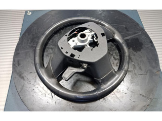 Руль Subaru Tribeca  2008 - 2016 года       