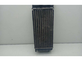 Интеркулер 9682434580 Citroen Berlingo