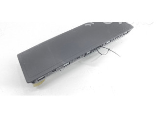 Подушка безопасности для колен 8v0880842a   Audi A3 S3 8V