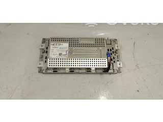 Дисплей 82a919604b Audi A1