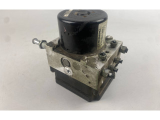 Блок АБС 27536AJ001 Subaru Outback 2009 - 2014 года