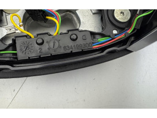 Volant BMW 7 G11 G12 2020 2011458