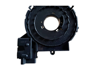 Подрулевой шлейф SRS 1K0959653C   Skoda Octavia Mk2 (1Z)