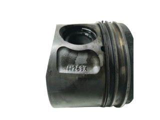 Поршень H268X Ford Transit
