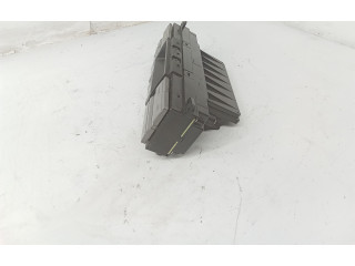 Блок управления климат-контролем 79600SJHG41, 79620SJDG520M1 Honda FR-V