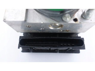 Jednotka ABS 0265950403 Ferrari 599 GTB GTO 2006