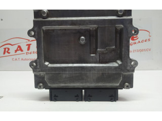 Řídící jednotka 31452623 Volvo XC60