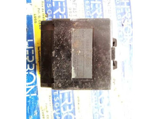 Блок управления ASC 3888582C00   Suzuki Jimny