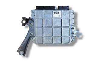 Řídící jednotka MB275100-2494, 89661-0D310 Toyota Yaris 2007