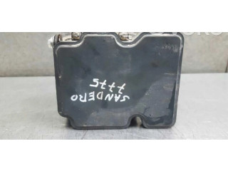 Jednotka ABS 476600188R, 476600188R Renault Sandero I 2018