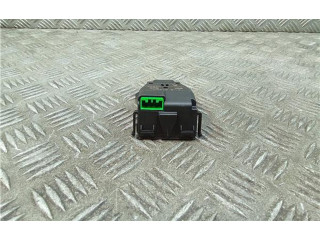 Блок управления D11B67XD0, D11B67XD0 Mazda CX-3